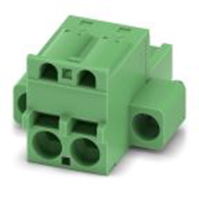 1975260 Phoenix Contact product image